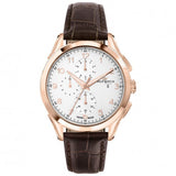 Orologio uomo Philip Watch Roma R8271217001