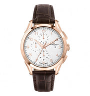 Orologio uomo Philip Watch Roma R8271217001