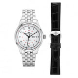 Orologio uomo Philip Watch Museum special pack R8223225001