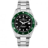 Orologio uomo Philip Watch Caribe R8253597086