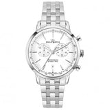 Orologio uomo Philip Watch Sunray R8273680002
