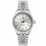 Orologio uomo Philip Watch Caribe R8253597083