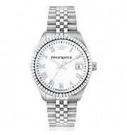 Orologio uomo Philip Watch Caribe R8253597075