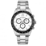 Orologio uomo Philip Watch Caribe R8273607009