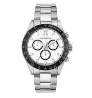 Orologio uomo Philip Watch Caribe R8273607009