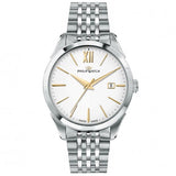 Orologio uomo Philip Watch Roma R8253217001
