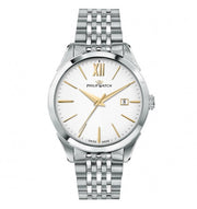 Orologio uomo Philip Watch Roma R8253217001