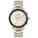 Orologio uomo Philip Watch Blaze R8273995016