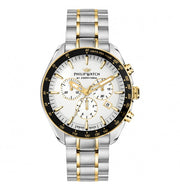 Orologio uomo Philip Watch Blaze R8273995016