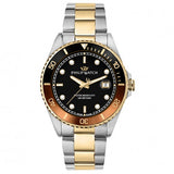 Orologio uomo Philip Watch Caribe R8253597099