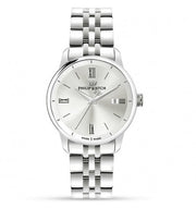 Orologio uomo Philip Watch Anniversary R8253150039