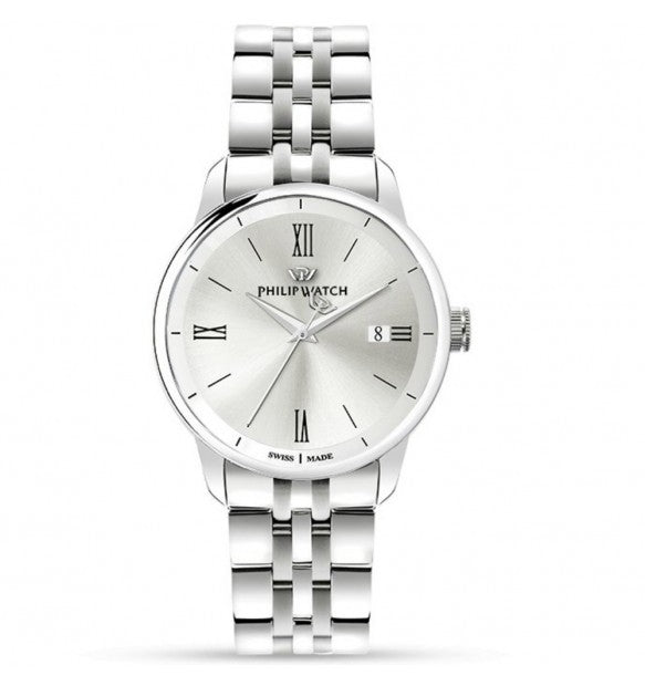 Orologio uomo Philip Watch Anniversary R8253150039
