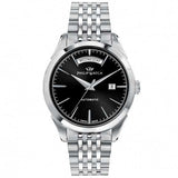 Orologio uomo Philip Watch Roma R8223217005