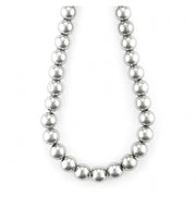 Collana in acciaio 4US Cesare Paciotti uomo 4UCL6831