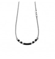 Collana 4US Cesare Paciotti uomo 4UCL7525