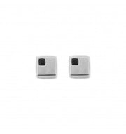 Orecchini 4US Cesare Paciotti uomo 4UOR7589