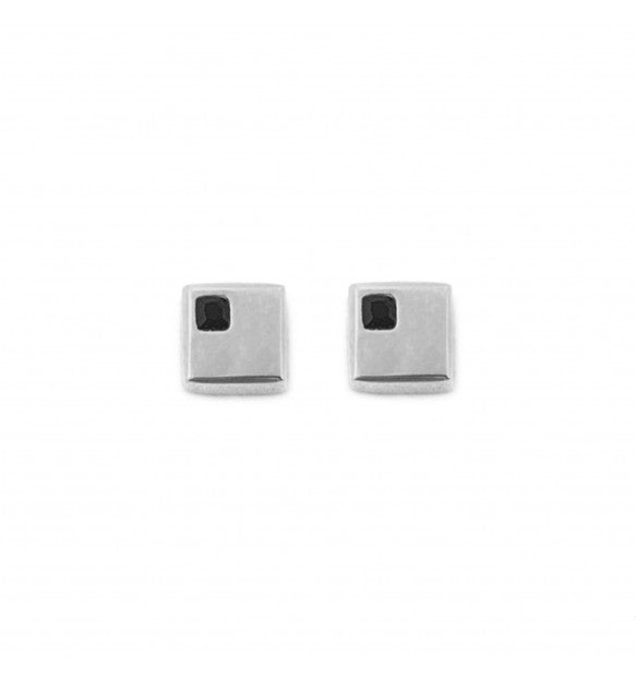 Orecchini 4US Cesare Paciotti uomo 4UOR7589