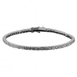 Bracciale Cesare Paciotti tennis uomo