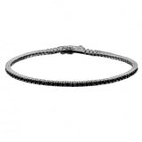 Bracciale Cesare Paciotti tennis uomo JPBR2467B