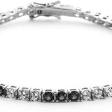 Bracciale uomo gioielli Cesare Paciotti