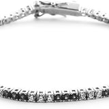 Cesare Paciotti bracciale uomo gioielli