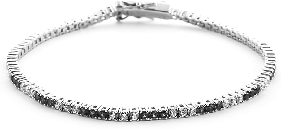 Cesare Paciotti bracciale uomo gioielli