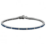 Bracciale uomo gioielli Cesare Paciotti