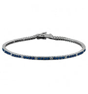 Bracciale uomo gioielli Cesare Paciotti