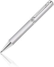 Penna a Sfera MASERATI  - J880652001