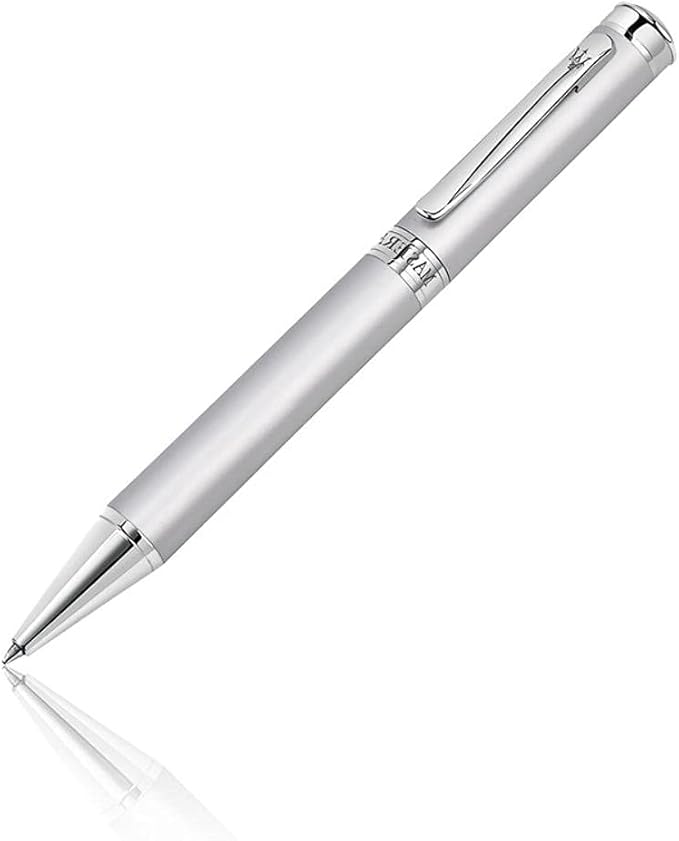 Penna a Sfera MASERATI  - J880652001