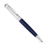 Penna Philip Watch WI J820637