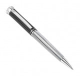 Penna Philip Watch Wi J820622