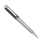 Penna Philip Watch Wi J820622