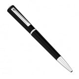 Penna Philip Watch WI J820640