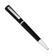 Penna Philip Watch WI J820640