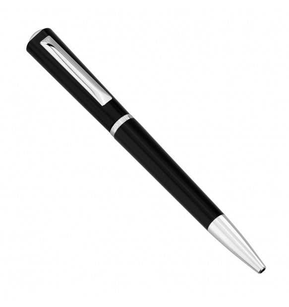 Penna Philip Watch WI J820640