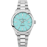 Philip Watch orologio solo tempo donna  Caribe Urban