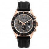 Orologio uomo Philip Watch Caribe R8271607003