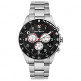 Orologio uomo Philip Watch Caribe R8273607030