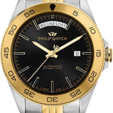 OROLOGIO PHILIP WATCH CARIBE SPORT
