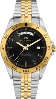 OROLOGIO PHILIP WATCH CARIBE SPORT
