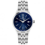 Orologio uomo Philip Watch Anniversary R8253150040
