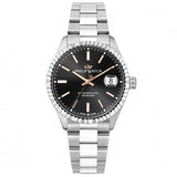 Orologio uomo Philip Watch Caribe R8253597116