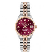 Orologio donna Philip Watch Caribe