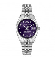 Orologio donna Philip Watch Caribe diamonds