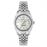 Orologio donna Philip Watch Caribe