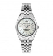 Orologio donna Philip Watch Caribe