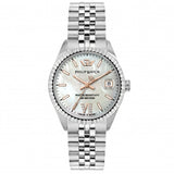 Orologio donna Philip Watch Caribe diamonds