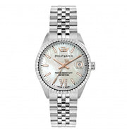 Orologio donna Philip Watch Caribe diamonds
