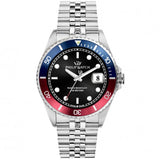 Orologio uomo Philip Watch Caribe R8253597088